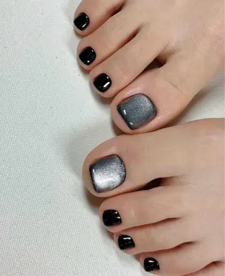 ネイル 💫ゆか_ Nailartistのネイルデザイン