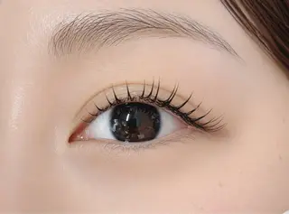 マツエク・マツパ 🌷kanafull eyelash🌷のマツエク・マツパデザイン