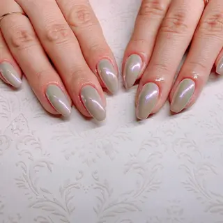 ネイル UNELMA _ERIKAのネイルデザイン