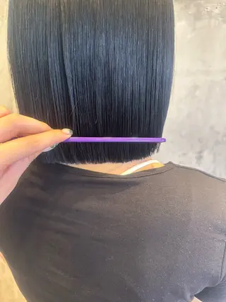 ショート kana🌻 /attraのヘアスタイル