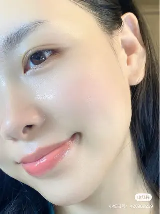 マツエク・マツパ 愛維美水光専門店 川崎彩鳳のエステ・リラクイメージ