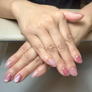 ネイル Luana / ayanaのネイルデザイン