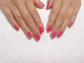 ネイル Regaro i.sのネイルデザイン