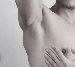 Rills Wax ing Salonのエステ・リラクイメージ