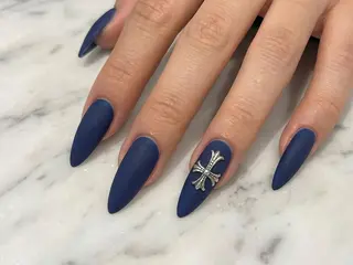 ネイル Nail salon Laniのネイルデザイン