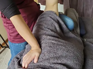 face&body mori'sroomのエステ・リラクイメージ