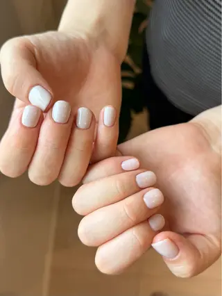 ネイル nailsalon amoのネイルデザイン