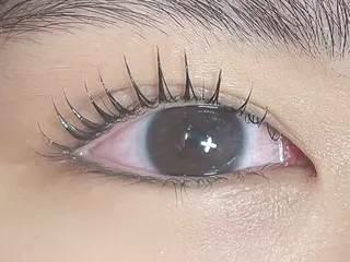 マツエク・マツパ eyelash CLAYの眉毛・アイブロウイメージ