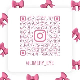 Limery　🎀 ʏᴜᴋɪのマツエク・マツパデザイン