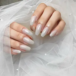 ネイル T Nanamiのネイルデザイン
