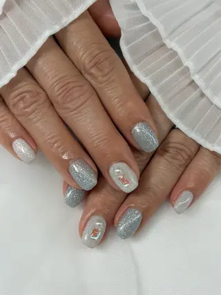 ネイル iro+ nailのネイルデザイン