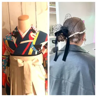 サロンマナ まなのその他イメージ