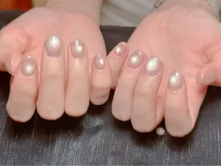 ネイル Ku raのネイルデザイン