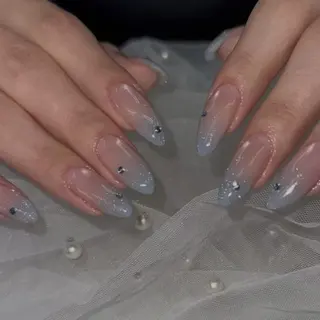 ネイル tener ♡Natsukiのネイルデザイン
