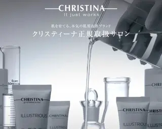 Salon💫 Lino'a柏店のエステ・リラクイメージ
