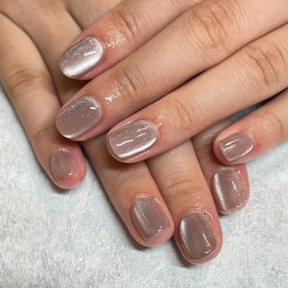 ネイル Sasa ✿のネイルデザイン
