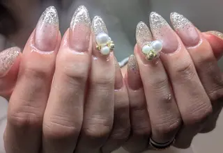 ネイル nail salon unikoのネイルデザイン