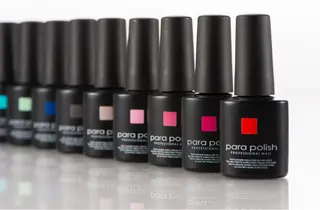 ネイル BellaLuna NAILのネイルデザイン