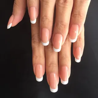 ネイル BellaLuna NAILのネイルデザイン