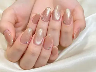 ネイル GCP Nail はるのネイルデザイン