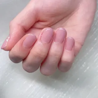 ネイル Nailist suzuのネイルデザイン