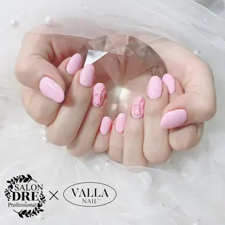 ネイル salonDRE AZUSAのネイルデザイン