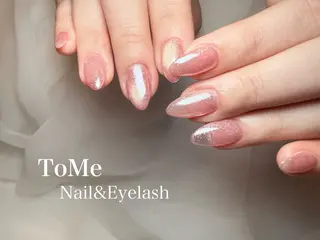 ネイル 【新宿】Nail Yamazakiのネイルデザイン