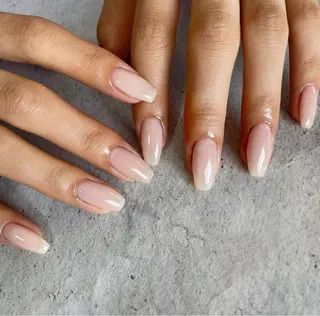 ネイル Rnailsalon boboのネイルデザイン
