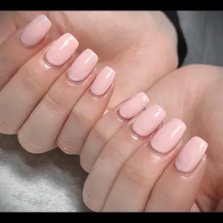 ネイル M nail 市原市ちはら台のネイルデザイン