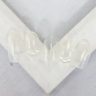 ネイル L‘ねいる 江坂店 エルネイルエサカテンのネイルデザイン