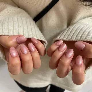 ネイル Jrネイリスト CHIHOのネイルデザイン
