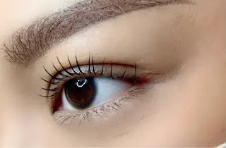 パーマ Roy's lash ♡　AYAのマツエク・マツパデザイン