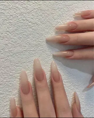 ショート キッズ ゆず- Nail Salonのネイルデザイン