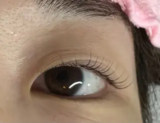 マツエク・マツパ トータルビューティー サロン・Ｎの眉毛・アイブロウイメージ