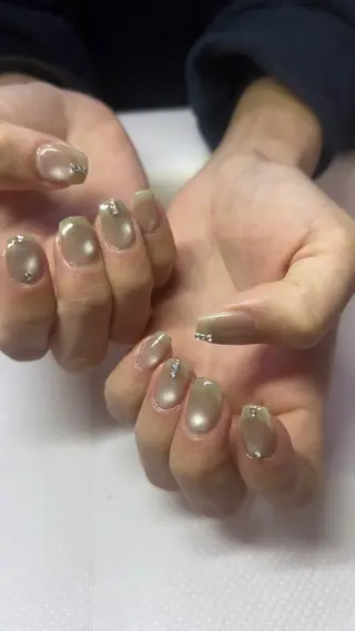 ネイル Neo nailのネイルデザイン