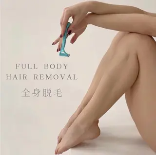 エレファンテブランコ りお🌿🕊のエステ・リラクイメージ