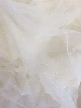 🎀プラスアイ nanami🎀のマツエク・マツパデザイン