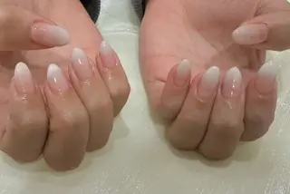 ネイル Iatte.nail ⋆౨ৎ˚⟡˖࣪のネイルデザイン