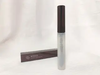 マツエク・マツパ Chelien Kのマツエク・マツパデザイン
