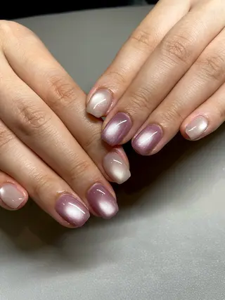 ネイル tanaka 25nailのネイルデザイン