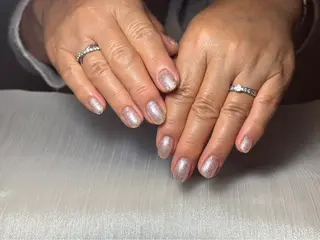 ネイル Nail Salon Anのネイルデザイン