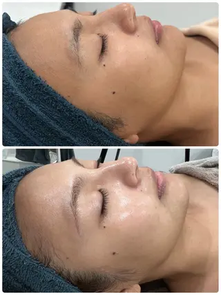 salon Lana shuri 🌿のその他イメージ