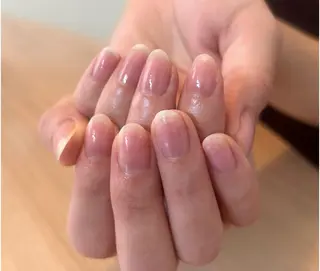 ネイル to nailのネイルデザイン