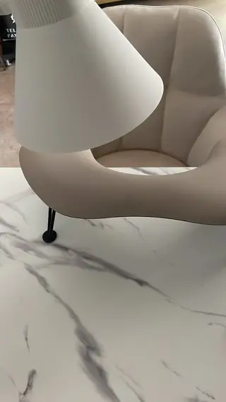 ネイル yuumi Daiki Nailのネイルデザイン