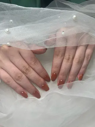ネイル Rion💞 ネイルサロン彩りのネイルデザイン