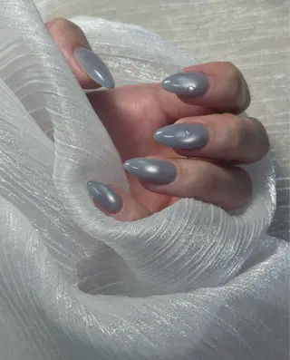 ネイル nailsalon linneのネイルデザイン