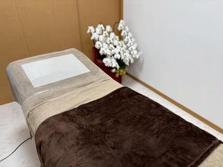 Soin doux 石川のエステ・リラクイメージ