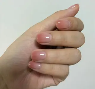 ネイル hana nailゆうかのネイルデザイン