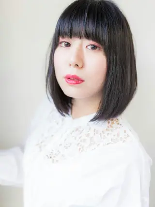 ミディアム 千葉 健太郎のその他イメージ