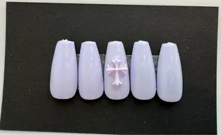 ネイル みゆう 🎀のネイルデザイン